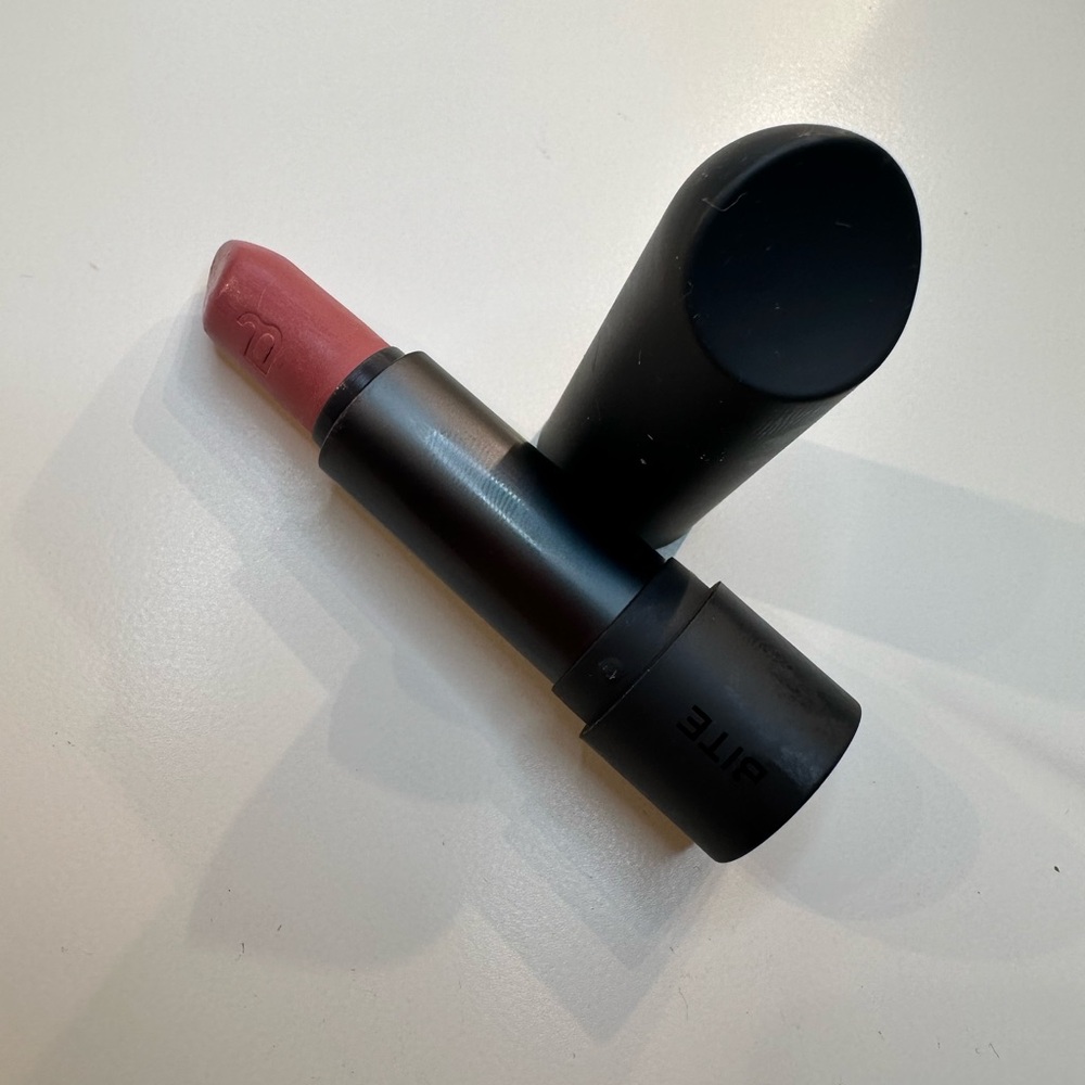 Bite Beauty Lipstick